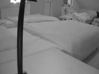 voyeurcam-julmod... Live Webcam on CamSoda