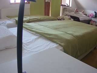 voyeurcam-julmod... Live Webcam on CamSoda