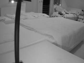 Julmodels Bedroom-D2