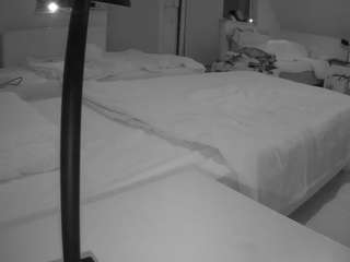 Julmodels Bedroom-D2