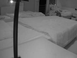 Julmodels Bedroom-D2