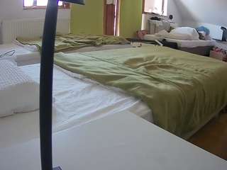 voyeurcam-julmod... Live Webcam on CamSoda