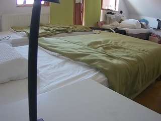 voyeurcam-julmod... Live Webcam on CamSoda