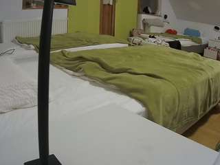 voyeurcam-julmod... Live Webcam on CamSoda