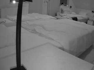 voyeurcam-julmod... Live Webcam on CamSoda