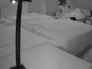 voyeurcam-julmod... Live Webcam on CamSoda