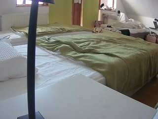 voyeurcam-julmod... Live Webcam on CamSoda