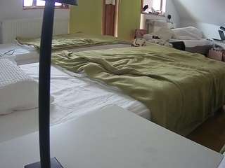 Julmodels Bedroom-D2