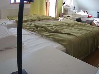 voyeurcam-julmod... Live Webcam on CamSoda