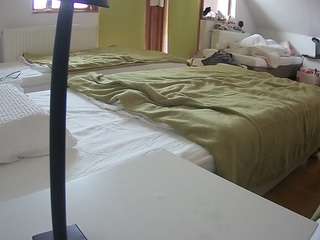 Julmodels Bedroom-D2