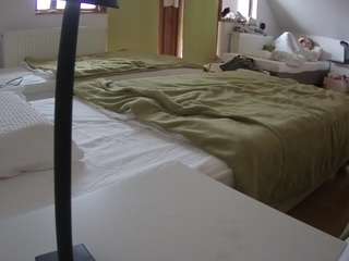 Julmodels Bedroom-D2