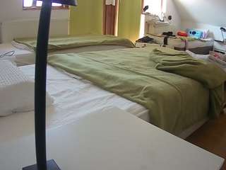 voyeurcam-julmod... Live Webcam on CamSoda