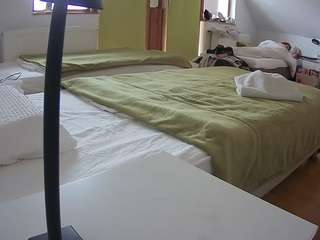 voyeurcam-julmodels-bed-2 Hidden live webcam
