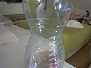 voyeurcam-julmodels-bed-2