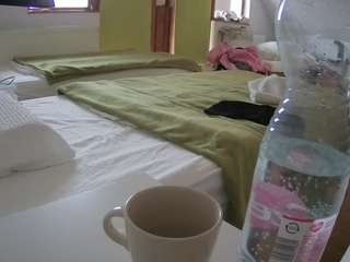 voyeurcam-julmodels-bed-2 live cam profile