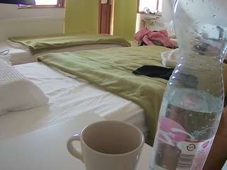 voyeurcam-julmodels-bed-2 live cam profile