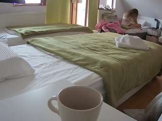 voyeurcam-julmod... Live Webcam on CamSoda