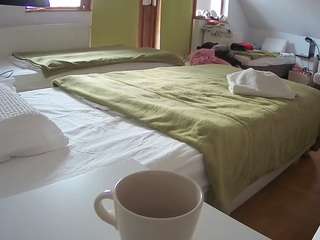 voyeurcam-julmod... Live Webcam on CamSoda