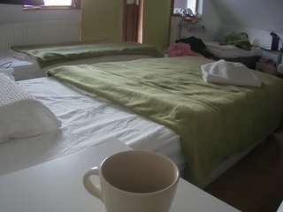 voyeurcam-julmod... Live Webcam on CamSoda