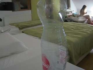 voyeurcam-julmodels-bed-2 live cam profile