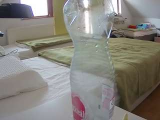 voyeurcam-julmodels-bed-2 live cam profile