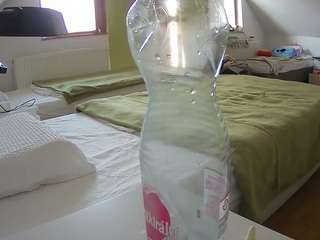 voyeurcam-julmodels-bed-2