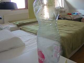 voyeurcam-julmodels-bed-2 live cam profile