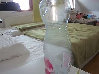 voyeurcam-julmodels-bed-2