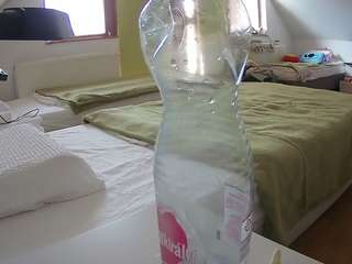 voyeurcam-julmodels-bed-2 webcam