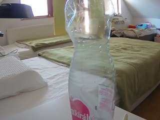 voyeurcam-julmodels-bed-2