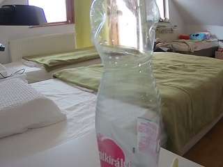 voyeurcam-julmod... Live Webcam on CamSoda