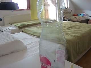 voyeurcam-julmod... Live Webcam on CamSoda