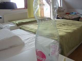 voyeurcam-julmodels-bed-2 live cam profile