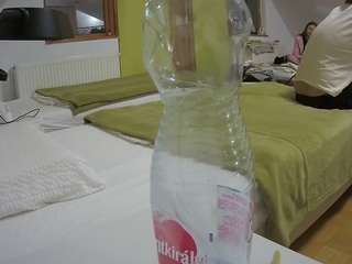 voyeurcam-julmodels-bed-2 live cam profile