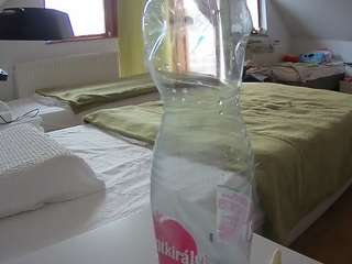 voyeurcam-julmod... Live Webcam on CamSoda