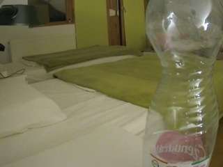 voyeurcam-julmod... Live Webcam on CamSoda