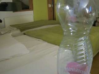 voyeurcam-julmod... Live Webcam on CamSoda