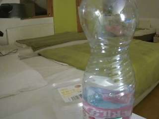 voyeurcam-julmod... Live Webcam on CamSoda