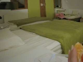 voyeurcam-julmodels-bed-2