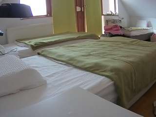 Julmodels Bedroom-D2