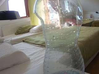 voyeurcam-julmodels-bed-2 live cam profile