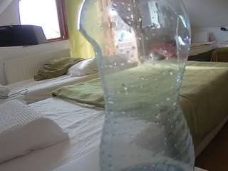 voyeurcam-julmodels-bed-2 live cam profile