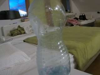 voyeurcam-julmodels-bed-2 live cam profile