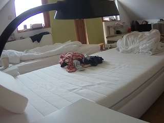 Julmodels Bedroom-D2