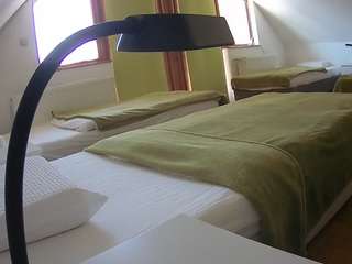 Julmodels Bedroom-D2