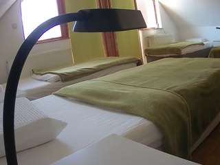 voyeurcam-julmodels-bed-2