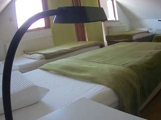 voyeurcam-julmodels-bed-2 - Live HD Webcam