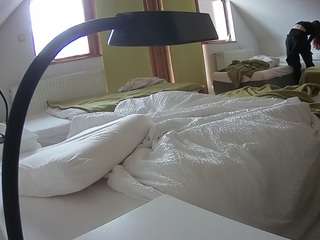 voyeurcam-julmod... Live Webcam on CamSoda