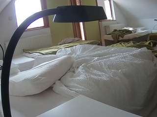 voyeurcam-julmod... Live Webcam on CamSoda