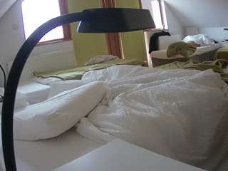 Julmodels Bedroom-D2